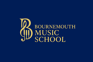 Bournemouth Music School