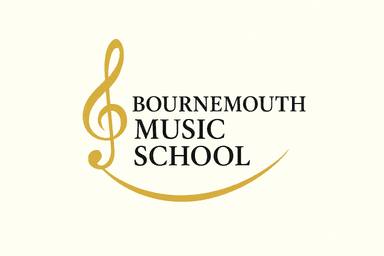 Bournemouth Music School